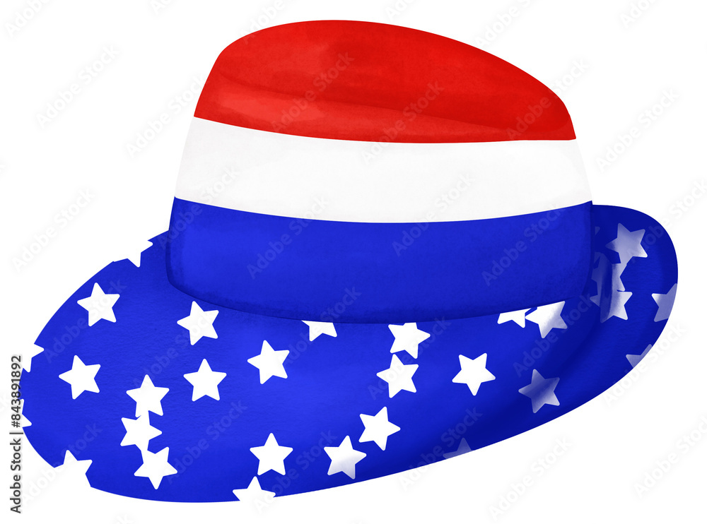 4th of July Independence Day America, July 4Th Clipart 4th of July Independence Day America, July 4Th Clipart