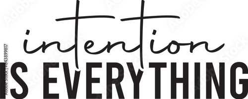 Motivational T-shirt Design, Motivational SVG Design, Inspirational T-shirt Design, Inspirational SVG Design, Encouraging Quote, Positive Daily Affirmations shirt, Self Love, Strong Women T-shirt