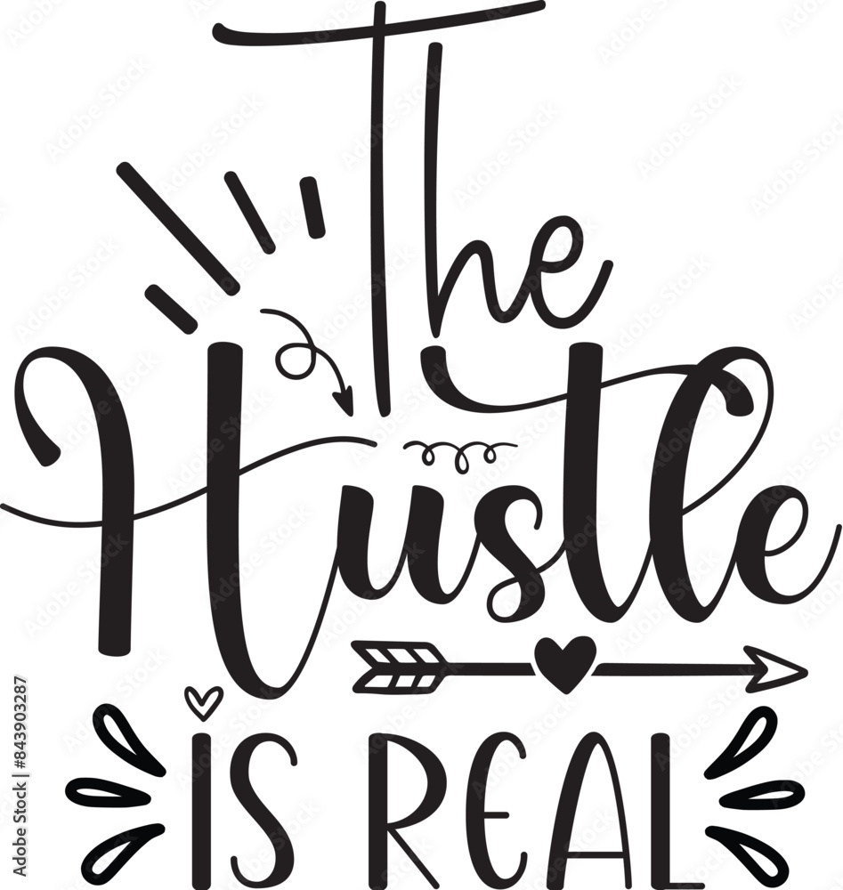 Motivational T-shirt Design, Motivational SVG Design, Inspirational T-shirt Design, Inspirational SVG Design, Encouraging Quote, Positive Daily Affirmations shirt, Self Love, Strong Women T-shirt Motivational T-shirt Design, Motivational SVG Design, Inspirational T-shirt Design, Inspirational SVG Design, Encouraging Quote, Positive Daily Affirmations shirt, Self Love, Strong Women T-shirt