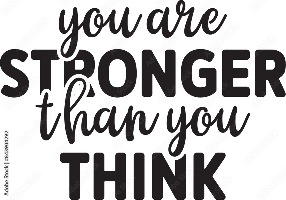 Motivational T-shirt Design, Motivational SVG Design, Inspirational T-shirt Design, Inspirational SVG Design, Encouraging Quote, Positive Daily Affirmations shirt, Self Love, Strong Women T-shirt Motivational T-shirt Design, Motivational SVG Design, Inspirational T-shirt Design, Inspirational SVG Design, Encouraging Quote, Positive Daily Affirmations shirt, Self Love, Strong Women T-shirt