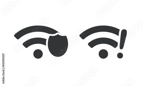 WiFi