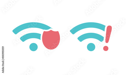 WiFi