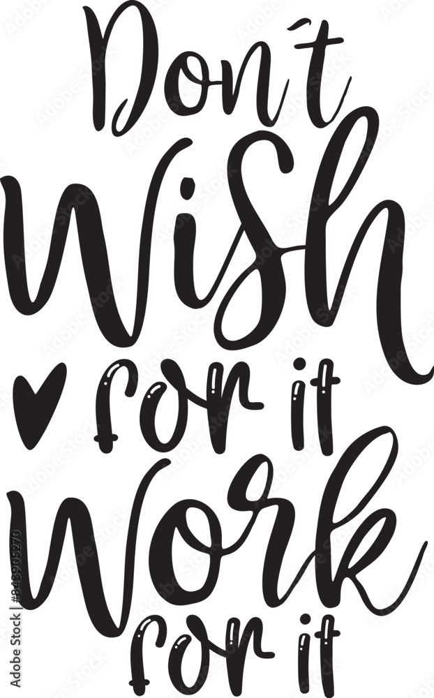 Motivational T-shirt Design, Motivational SVG Design, Inspirational T-shirt Design, Inspirational SVG Design, Encouraging Quote, Positive Daily Affirmations shirt, Self Love, Strong Women T-shirt Motivational T-shirt Design, Motivational SVG Design, Inspirational T-shirt Design, Inspirational SVG Design, Encouraging Quote, Positive Daily Affirmations shirt, Self Love, Strong Women T-shirt