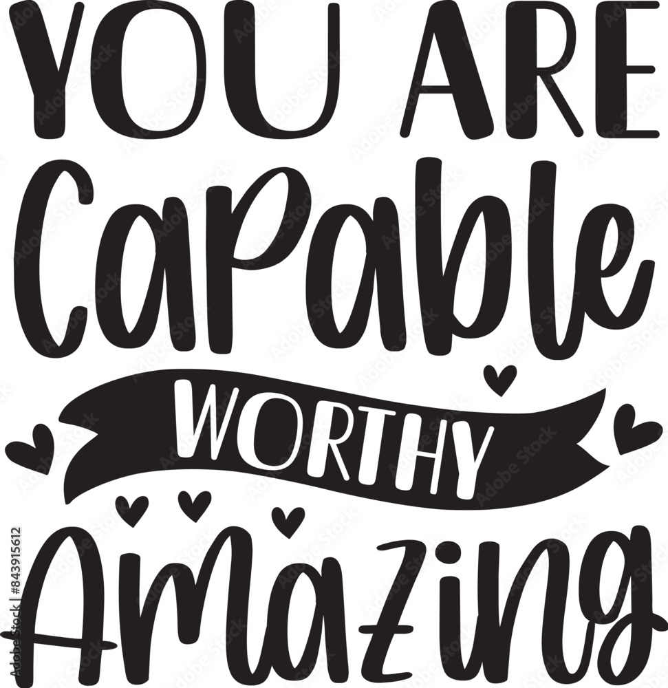 Motivational T-shirt Design, Motivational SVG Design, Inspirational T-shirt Design, Inspirational SVG Design, Encouraging Quote, Positive Daily Affirmations shirt, Self Love, Strong Women T-shirt Motivational T-shirt Design, Motivational SVG Design, Inspirational T-shirt Design, Inspirational SVG Design, Encouraging Quote, Positive Daily Affirmations shirt, Self Love, Strong Women T-shirt
