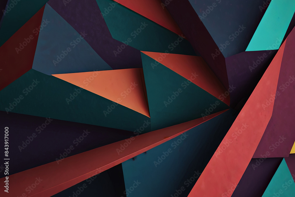 Modern trendy abstract design with futuristic waves. Ideal as a backdrop or wallpaper concept for contemporary Modern trendy abstract design with futuristic waves. Ideal as a backdrop or wallpaper concept for contemporary