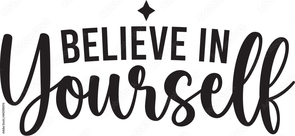 Motivational T-shirt Design, Motivational SVG Design, Inspirational T-shirt Design, Inspirational SVG Design, Encouraging Quote, Positive Daily Affirmations shirt, Self Love, Strong Women T-shirt Motivational T-shirt Design, Motivational SVG Design, Inspirational T-shirt Design, Inspirational SVG Design, Encouraging Quote, Positive Daily Affirmations shirt, Self Love, Strong Women T-shirt