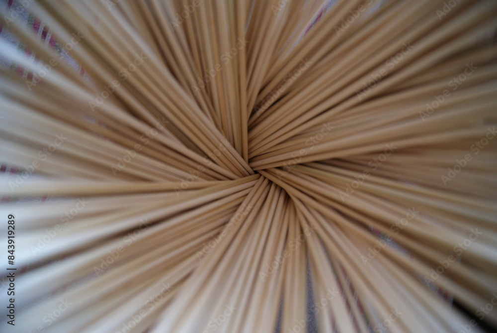 Obraz premium Wood 13