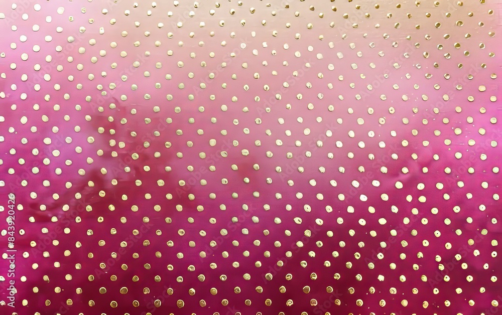 Luxury Background for Fashion or Beauty Branding Generative AI Luxury Background for Fashion or Beauty Branding Generative AI