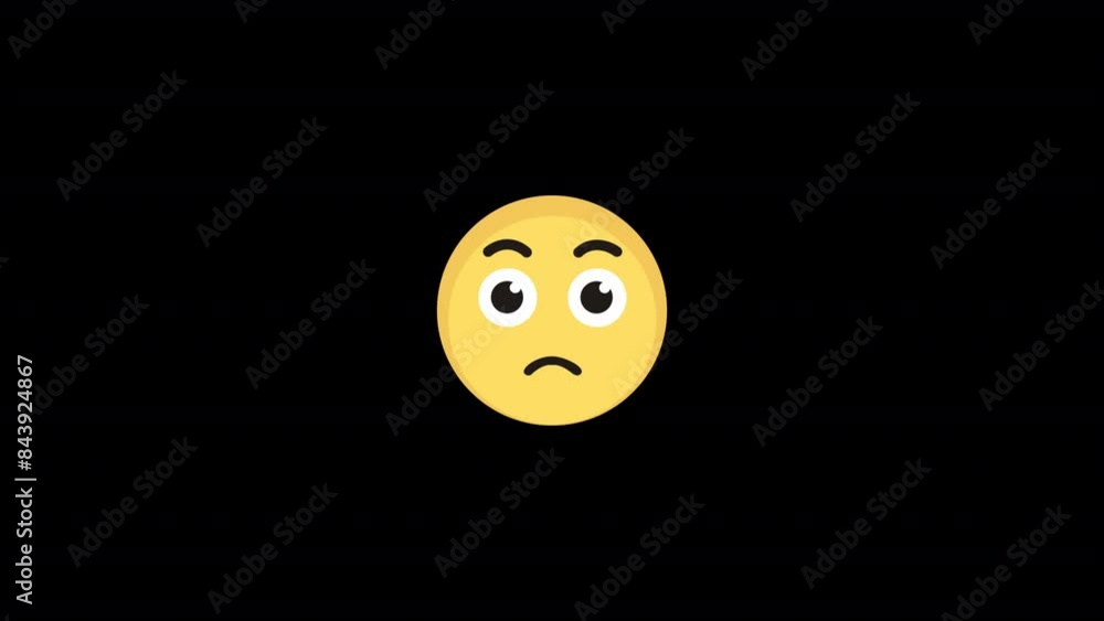 smiley face Emogi smiley face Emogi