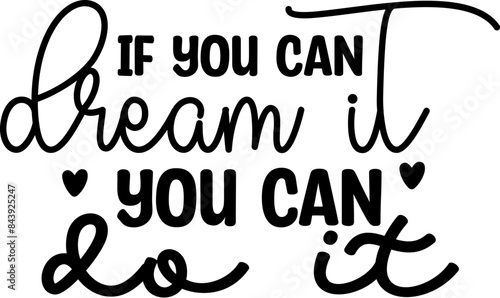 Motivational T-shirt Design, Motivational SVG Design, Inspirational T-shirt Design, Inspirational SVG Design, Encouraging Quote, Positive Daily Affirmations shirt, Self Love, Strong Women T-shirt