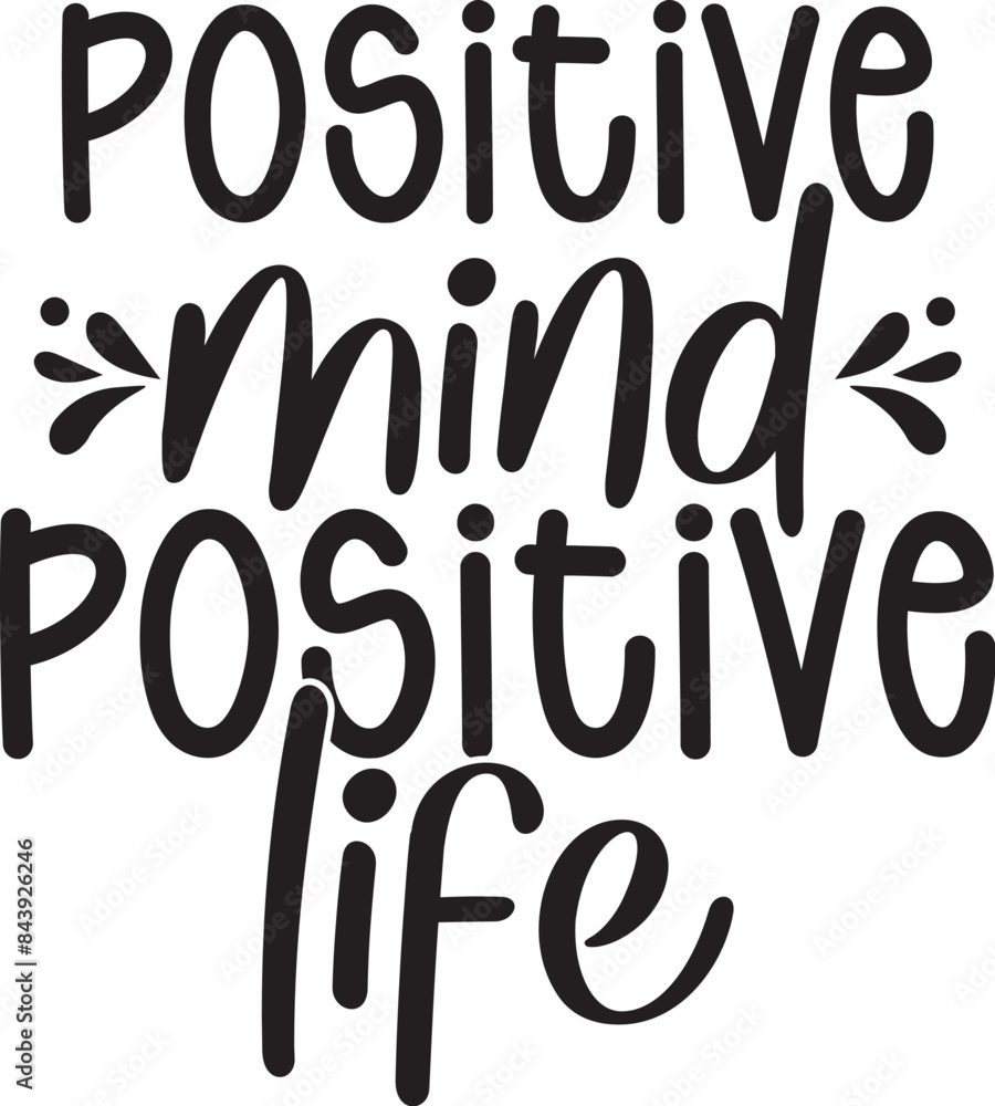 Motivational T-shirt Design, Motivational SVG Design, Inspirational T-shirt Design, Inspirational SVG Design, Encouraging Quote, Positive Daily Affirmations shirt, Self Love, Strong Women T-shirt Motivational T-shirt Design, Motivational SVG Design, Inspirational T-shirt Design, Inspirational SVG Design, Encouraging Quote, Positive Daily Affirmations shirt, Self Love, Strong Women T-shirt