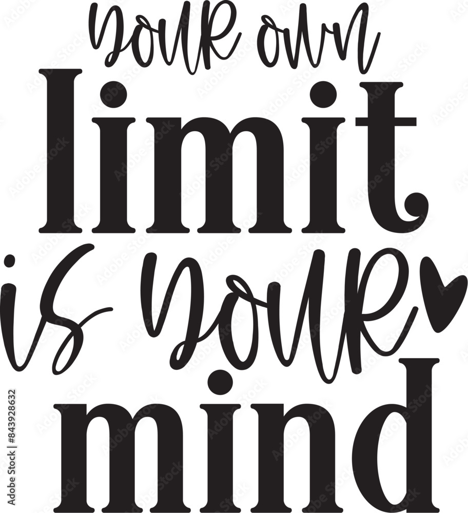 Motivational T-shirt Design, Motivational SVG Design, Inspirational T-shirt Design, Inspirational SVG Design, Encouraging Quote, Positive Daily Affirmations shirt, Self Love, Strong Women T-shirt Motivational T-shirt Design, Motivational SVG Design, Inspirational T-shirt Design, Inspirational SVG Design, Encouraging Quote, Positive Daily Affirmations shirt, Self Love, Strong Women T-shirt