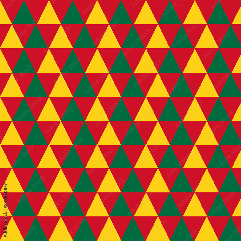 A vibrant background made up of colorful triangles. This unique and dynamic design creates an eye-catching visual effect, perfect for adding a touch of creativity and modernity to any project. A vibrant background made up of colorful triangles. This unique and dynamic design creates an eye-catching visual effect, perfect for adding a touch of creativity and modernity to any project.