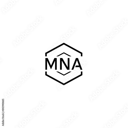 MNA , home, icon, house, button, symbol, vector, building, web, illustration, sign, design, business, internet, estate, logo, barn, concept, website, construction, architecture, real, set, element, ro
