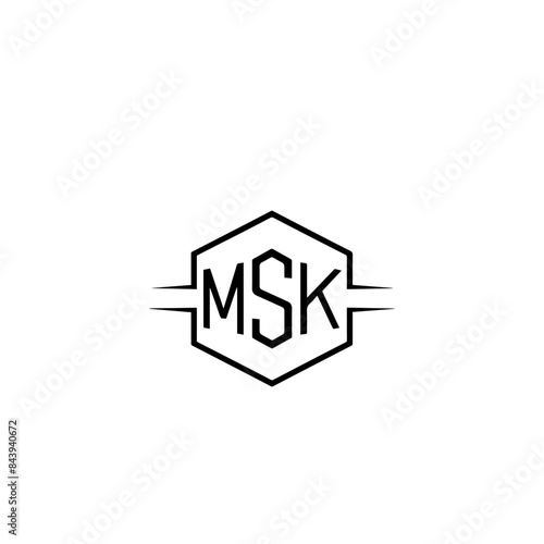 MSK  home, house, icon, symbol, button, building, sign, business, estate, vector, real, illustration, design, web, architecture, internet, roof, real estate, property, construction, logo, window, resi