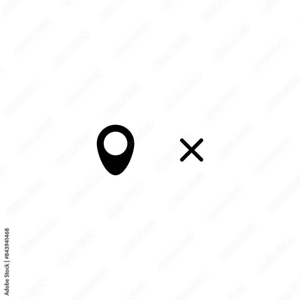 Navigation Navigation