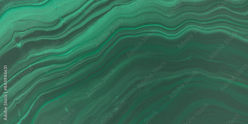 Marbled Marvels: A Visual Delight of Texture and Color in Liquid Art Marbled Marvels: A Visual Delight of Texture and Color in Liquid Art