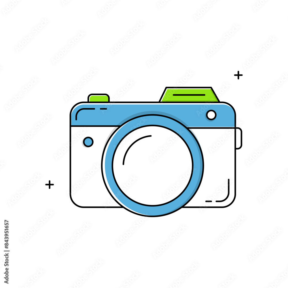 Photography Equipment, Capture Moments, Photo Shoot, Camera Icon, Photography Essentials, Photography Gear Vector Icon Design Photography Equipment, Capture Moments, Photo Shoot, Camera Icon, Photography Essentials, Photography Gear Vector Icon Design