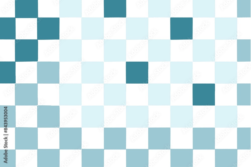 blue and white checkered tablecloth blue and white checkered tablecloth