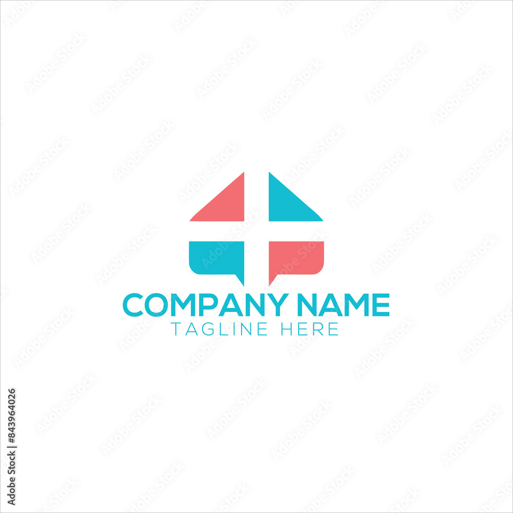beauty clinic and facial care logo icon vector template
beauty clinic and facial care logo icon vector template