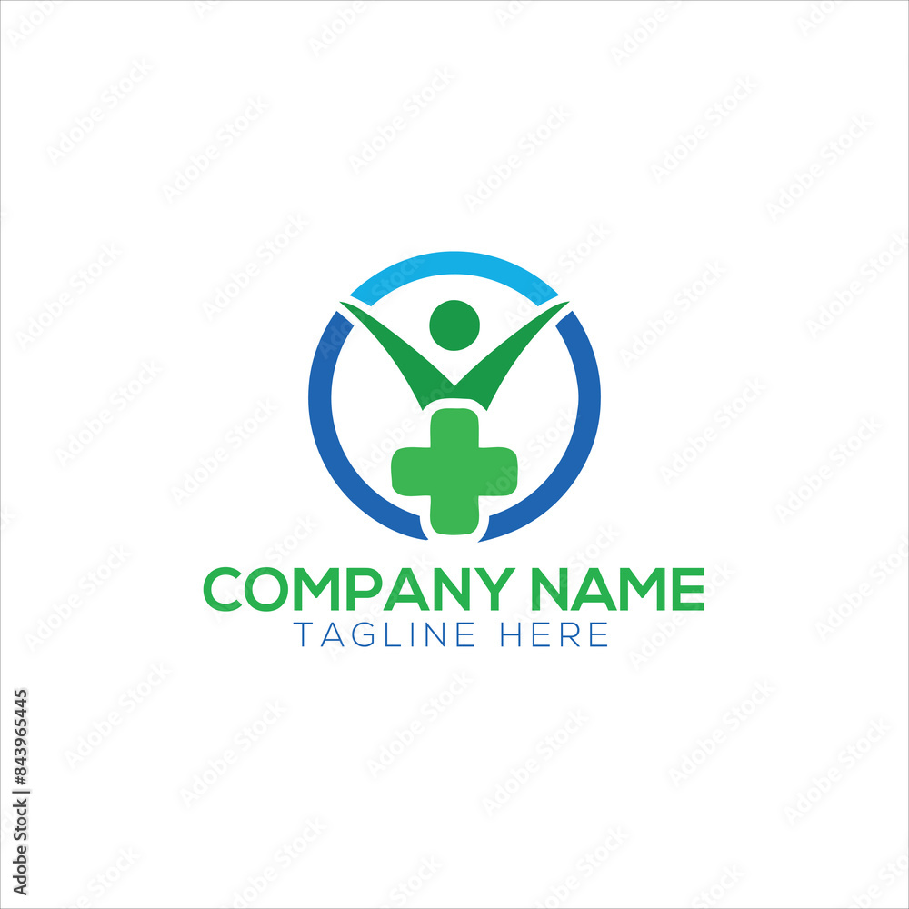 pharmacy logo design template. vector logo. Medical icons
pharmacy logo design template. vector logo. Medical icons