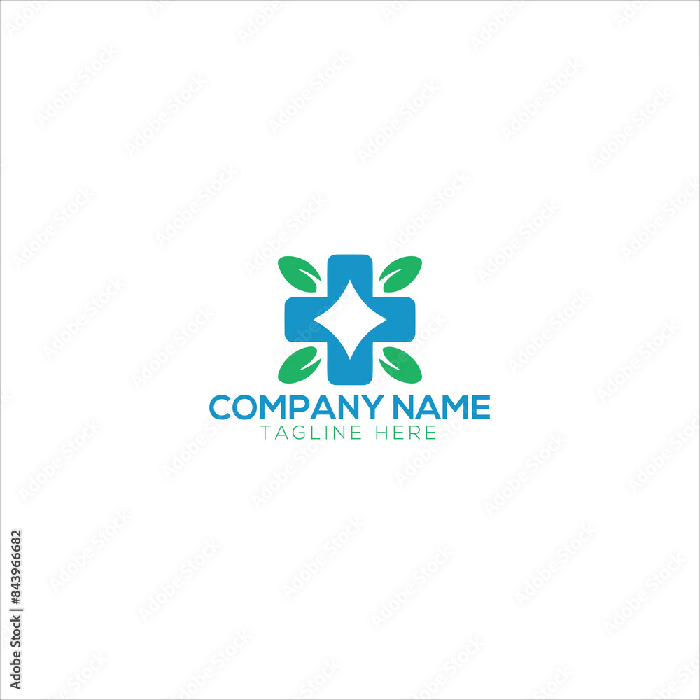 Medicine blue cross pixel abstract design
Medicine blue cross pixel abstract design