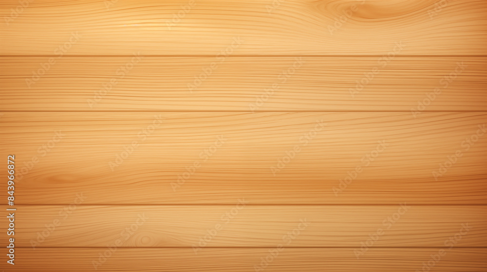 Naklejka premium Abstract Image Pattern Background, Fine Wood Grain in Natural Oak and Light Brown, Texture, Wallpaper, Background, Cell Phone Cover and Screen, Smartphone, Computer, Laptop, Format 9:16 and 16:9 - PNG