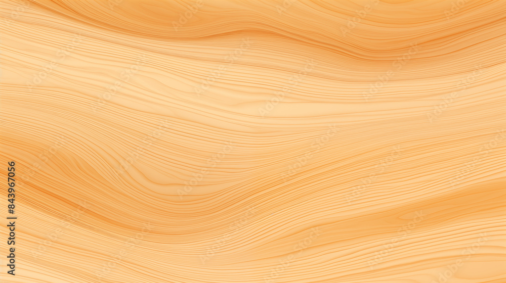 Abstract Image Pattern Background, Fine Wood Grain in Natural Oak and Light Brown, Texture, Wallpaper, Background, Cell Phone Cover and Screen, Smartphone, Computer, Laptop, Format 9:16 and 16:9 - PNG Abstract Image Pattern Background, Fine Wood Grain in Natural Oak and Light Brown, Texture, Wallpaper, Background, Cell Phone Cover and Screen, Smartphone, Computer, Laptop, Format 9:16 and 16:9 - PNG