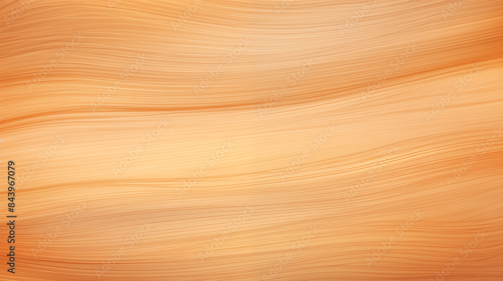 Abstract Image Pattern Background, Fine Wood Grain in Natural Oak and Light Brown, Texture, Wallpaper, Background, Cell Phone Cover and Screen, Smartphone, Computer, Laptop, Format 9:16 and 16:9 - PNG Abstract Image Pattern Background, Fine Wood Grain in Natural Oak and Light Brown, Texture, Wallpaper, Background, Cell Phone Cover and Screen, Smartphone, Computer, Laptop, Format 9:16 and 16:9 - PNG