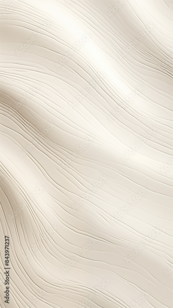 Abstract Image Pattern Background, Gentle Paper Grain Details in White and Light Cream, Texture, Wallpaper, Background, Cell Phone Cover and Screen, Smartphone, Computer, Laptop, Format 9:16 and 16:9 Abstract Image Pattern Background, Gentle Paper Grain Details in White and Light Cream, Texture, Wallpaper, Background, Cell Phone Cover and Screen, Smartphone, Computer, Laptop, Format 9:16 and 16:9