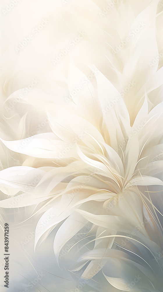 Abstract Image Pattern Background, Gentle Paper Grain Details in White and Light Cream, Texture, Wallpaper, Background, Cell Phone Cover and Screen, Smartphone, Computer, Laptop, Format 9:16 and 16:9 Abstract Image Pattern Background, Gentle Paper Grain Details in White and Light Cream, Texture, Wallpaper, Background, Cell Phone Cover and Screen, Smartphone, Computer, Laptop, Format 9:16 and 16:9