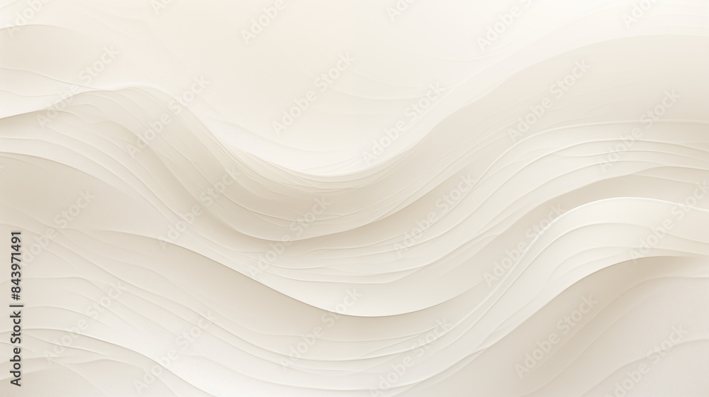 Abstract Image Pattern Background, Gentle Paper Grain Details in White and Light Cream, Texture, Wallpaper, Background, Cell Phone Cover and Screen, Smartphone, Computer, Laptop, Format 9:16 and 16:9 Abstract Image Pattern Background, Gentle Paper Grain Details in White and Light Cream, Texture, Wallpaper, Background, Cell Phone Cover and Screen, Smartphone, Computer, Laptop, Format 9:16 and 16:9