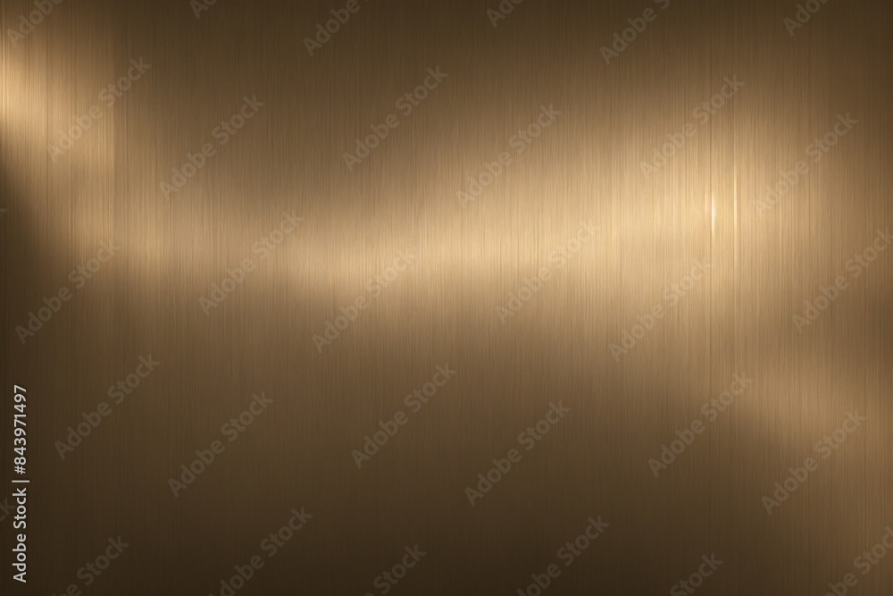 A sleek metallic stripe pattern with reflective surfaces and bold contrasts A sleek metallic stripe pattern with reflective surfaces and bold contrasts