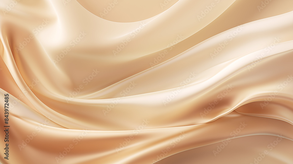 Abstract Image Pattern Background, Delicate Silk Patterns in Soft Gold and Cream, Texture, Wallpaper, Background, Cover and Screen of Cell Phone, Smartphone, Computer, Laptop, Format 9:16 and 16:9 - Abstract Image Pattern Background, Delicate Silk Patterns in Soft Gold and Cream, Texture, Wallpaper, Background, Cover and Screen of Cell Phone, Smartphone, Computer, Laptop, Format 9:16 and 16:9 -
