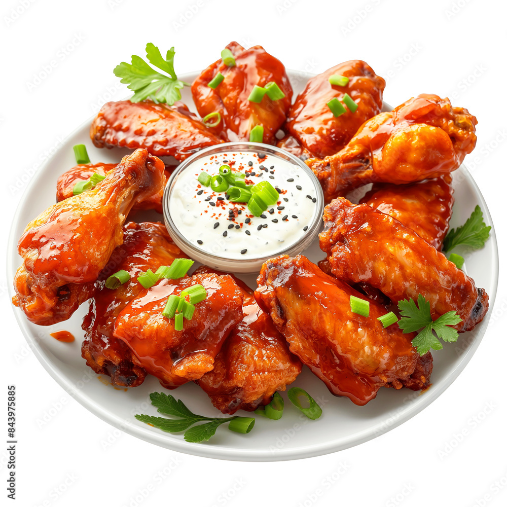 wings isolated on transparent background Remove png, Clipping Path, pen tool wings isolated on transparent background Remove png, Clipping Path, pen tool