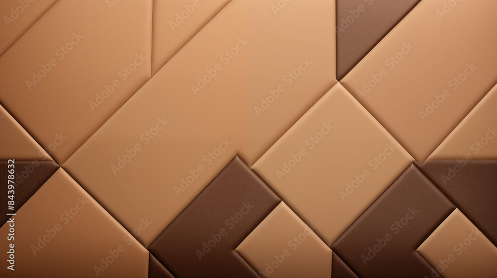 Abstract Image Pattern Background, Fine Leather Grain Details in Soft Brown and Beige, Texture, Wallpaper, Background, Cell Phone Cover and Screen, Smartphone, Computer, Laptop, Format 9:16 and 16:9 - Abstract Image Pattern Background, Fine Leather Grain Details in Soft Brown and Beige, Texture, Wallpaper, Background, Cell Phone Cover and Screen, Smartphone, Computer, Laptop, Format 9:16 and 16:9 -