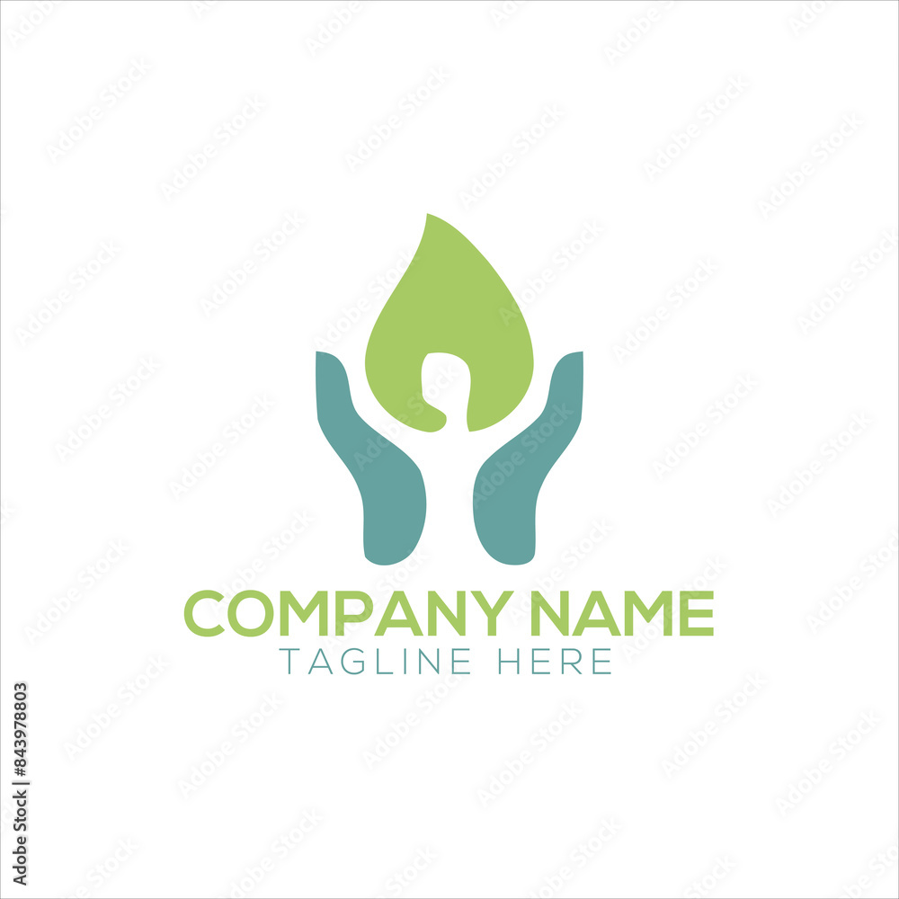 cross pharmacy store sign flat icon for apps and websites
cross pharmacy store sign flat icon for apps and websites