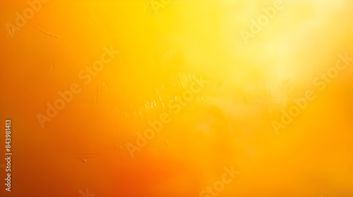 red and yellow Abstract Background | blur background
