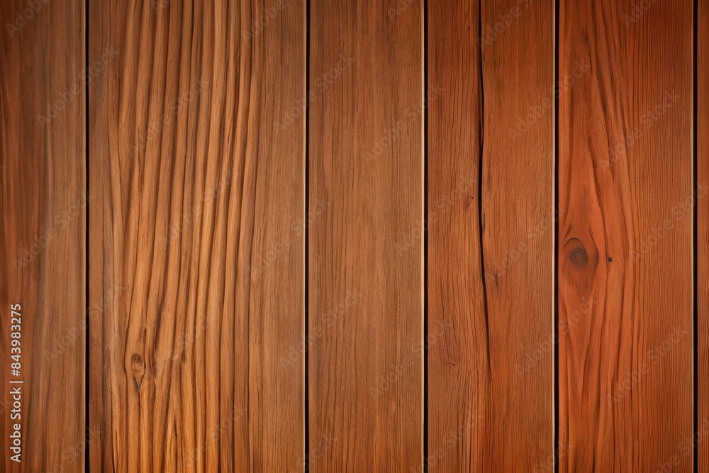 Fototapeta premium 木の質感