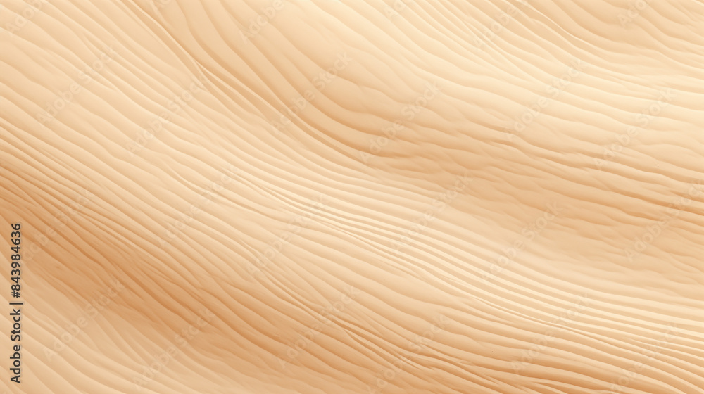 Abstract Image Pattern Background, Subtle Sand Textures in Light Tan and Beige, Texture, Wallpaper, Background, Cover and Screen of Cell Phone, Smartphone, Computer, Laptop, Format 9:16 and 16:9 - PNG Abstract Image Pattern Background, Subtle Sand Textures in Light Tan and Beige, Texture, Wallpaper, Background, Cover and Screen of Cell Phone, Smartphone, Computer, Laptop, Format 9:16 and 16:9 - PNG
