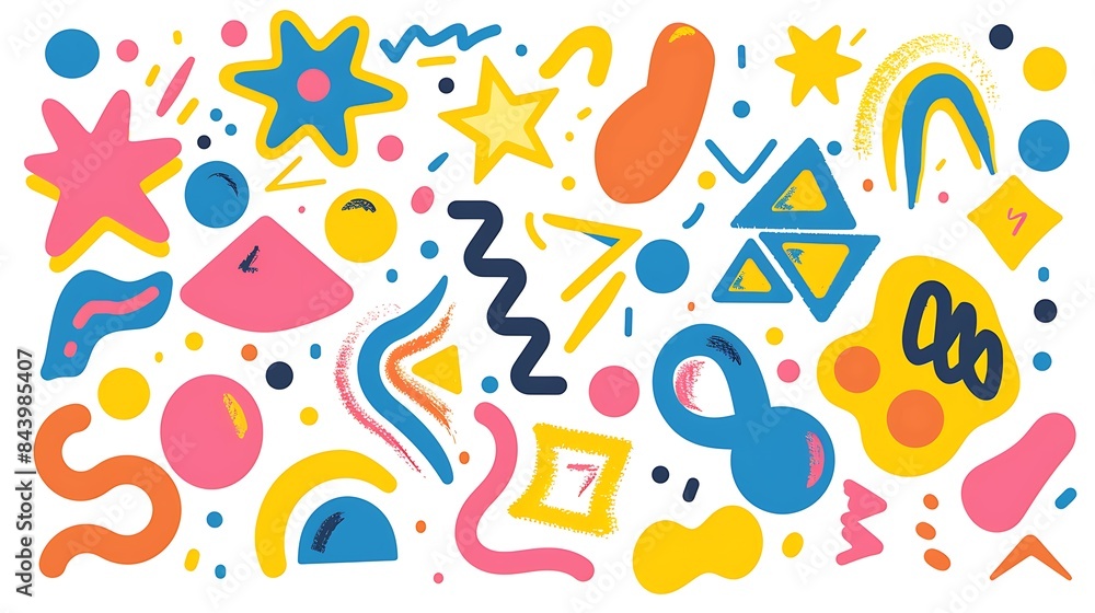 sstkplates, pop, cut out, outline, repeat, elegance, material, 80s, comic, no people, fun, wallpaper, seamless, curve, pattern, ornament, texture, template, line, collage, simple, collection, contempo sstkplates, pop, cut out, outline, repeat, elegance, material, 80s, comic, no people, fun, wallpaper, seamless, curve, pattern, ornament, texture, template, line, collage, simple, collection, contempo