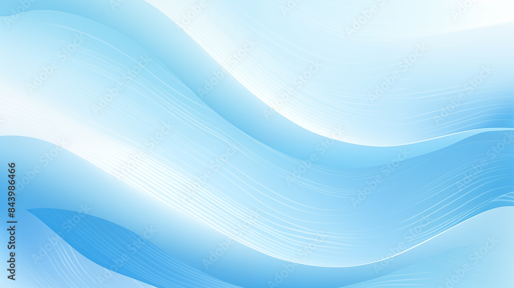 Abstract Image Pattern Background, Gentle Wave Patterns in Light Blue and White, Texture, Wallpaper, Background, Cell Phone Cover and Screen, Smartphone, Computer, Laptop, 9:16 and 16:9 Format - PNG Abstract Image Pattern Background, Gentle Wave Patterns in Light Blue and White, Texture, Wallpaper, Background, Cell Phone Cover and Screen, Smartphone, Computer, Laptop, 9:16 and 16:9 Format - PNG
