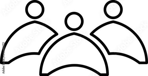 group users