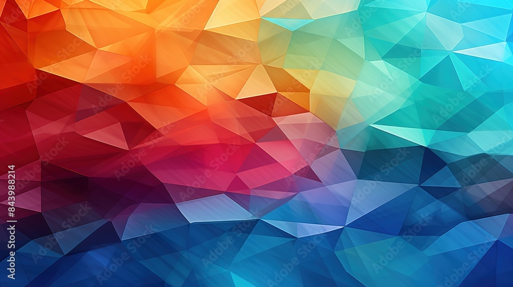 Creative Artistic Texture with Vibrant Colorful Gradient Patterns Creative Artistic Texture with Vibrant Colorful Gradient Patterns