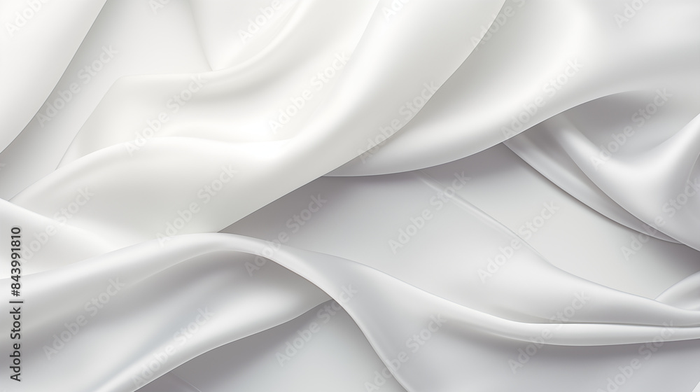 Abstract Image Pattern Background, Smooth Satin Finishes in Soft White and Light Gray, Texture, Wallpaper, Background, Cell Phone Cover and Screen, Smartphone, Computer, Laptop, 9:16 and 16:9 Format - Abstract Image Pattern Background, Smooth Satin Finishes in Soft White and Light Gray, Texture, Wallpaper, Background, Cell Phone Cover and Screen, Smartphone, Computer, Laptop, 9:16 and 16:9 Format -