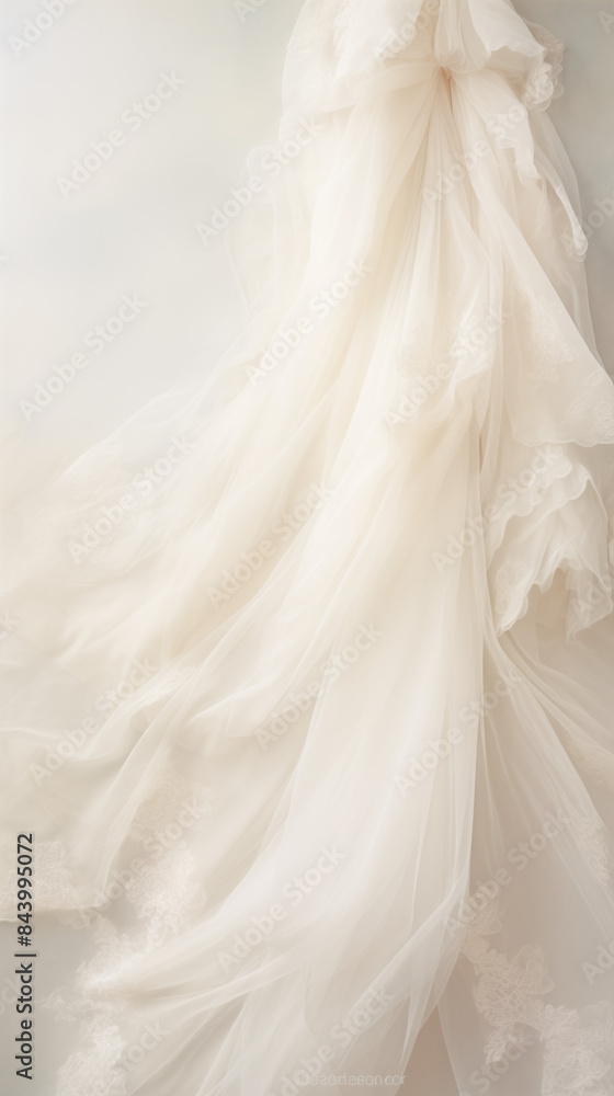 Abstract Image Pattern Background, Subtle Lace Details in Soft White and Ivory, Texture, Wallpaper, Background, Cover and Screen of Cell Phone, Smartphone, Computer, Laptop, Format 9:16 and 16:9 - PNG Abstract Image Pattern Background, Subtle Lace Details in Soft White and Ivory, Texture, Wallpaper, Background, Cover and Screen of Cell Phone, Smartphone, Computer, Laptop, Format 9:16 and 16:9 - PNG