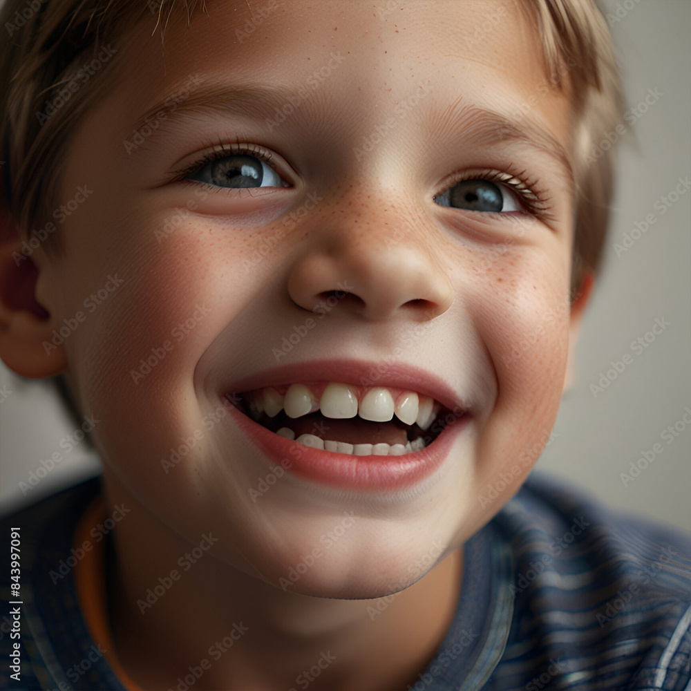 Children's Day beautiful laughing smiling happy school kids group and individual with copy space Children's Day beautiful laughing smiling happy school kids group and individual with copy space