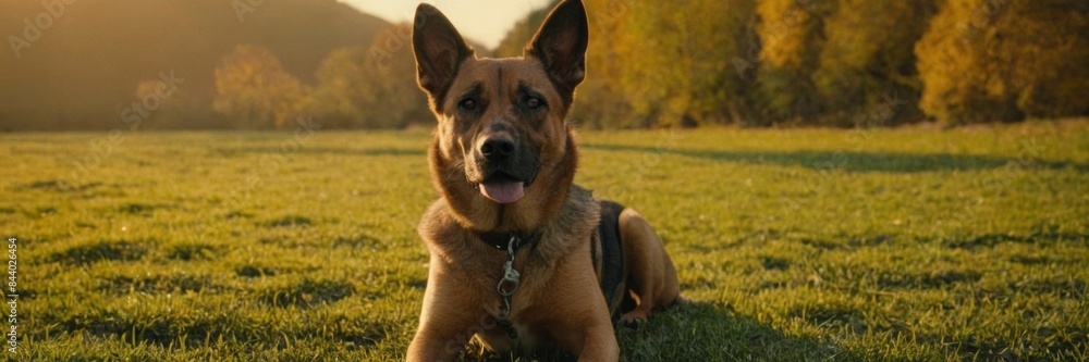 Joy Unleashed: Embracing Freedom and Fun with Dogs
Joy Unleashed: Embracing Freedom and Fun with Dogs
