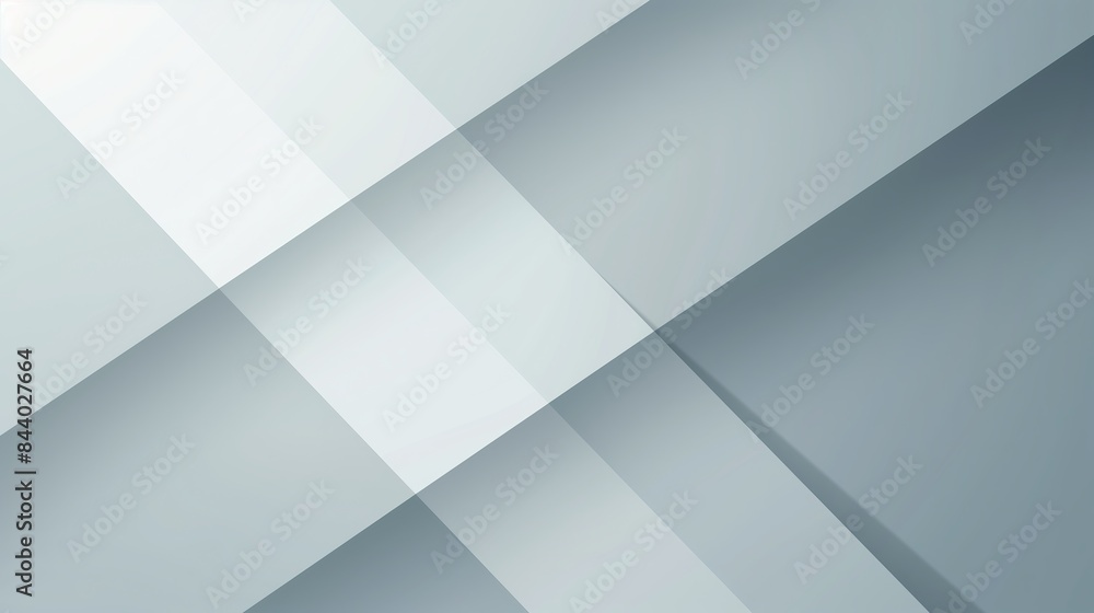 A flat, simple white background with simple shadow. A flat, simple white background with simple shadow.