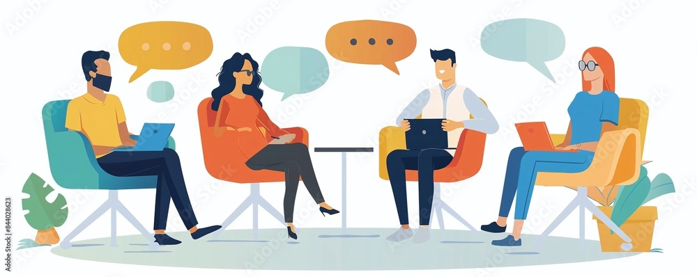 Performance appraisal with 360degree feedback, peer reviews, and performance improvement plan Performance appraisal with 360degree feedback, peer reviews, and performance improvement plan